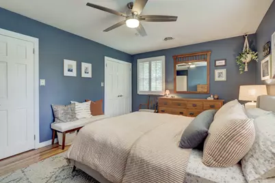 827 Mount Airy Road, Collegeville, PA 19426 - Photo 28
