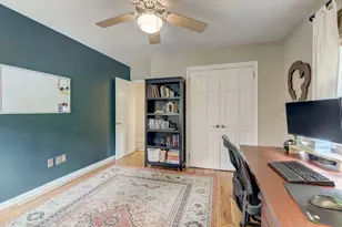 827 Mt Airy Rd, Collegeville, PA 19426 - Photo 32