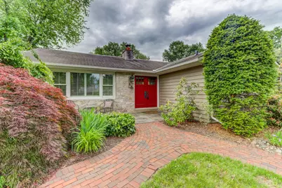 827 Mount Airy Road, Collegeville, PA 19426 - Photo 6