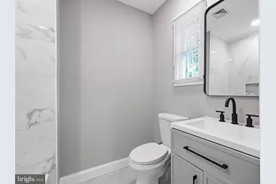 340 W Broad Street, Hatfield, PA 19440 - Photo 20