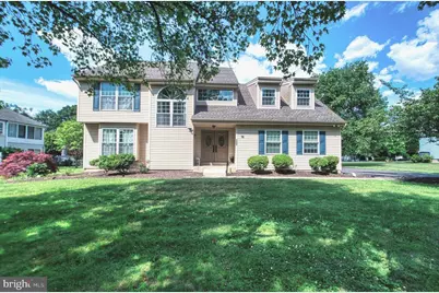 139 Mallard Drive W, North Wales, PA 19454 - Photo 2
