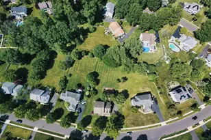 139 Mallard Dr W, North Wales, PA 19454 - Photo 54