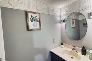 139 Mallard Dr W, North Wales, PA 19454 - Photo 24