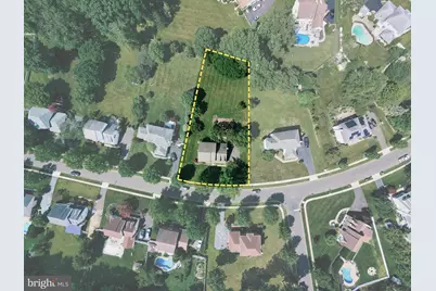139 Mallard Drive W, North Wales, PA 19454 - Photo 50