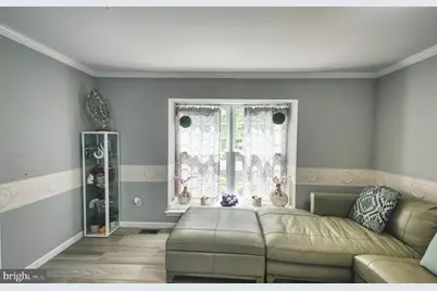 139 Mallard Drive W, North Wales, PA 19454 - Photo 12