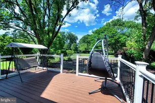 139 Mallard Dr W, North Wales, PA 19454 - Photo 42