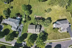139 Mallard Dr W, North Wales, PA 19454 - Photo 52