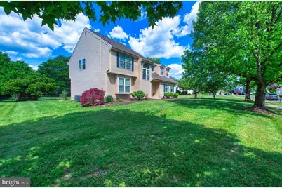 139 Mallard Drive W, North Wales, PA 19454 - Photo 42
