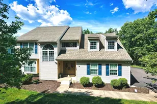 139 Mallard Dr W, North Wales, PA 19454 - Photo 4
