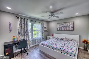 139 Mallard Dr W, North Wales, PA 19454 - Photo 32