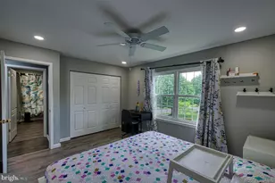 139 Mallard Dr W, North Wales, PA 19454 - Photo 34