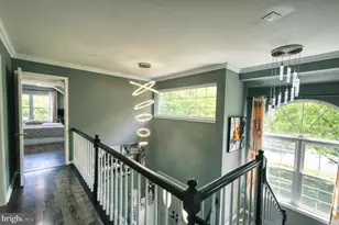 139 Mallard Dr W, North Wales, PA 19454 - Photo 26