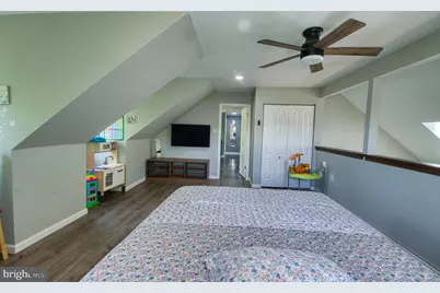 139 Mallard Drive W, North Wales, PA 19454 - Photo 28