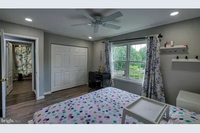 139 Mallard Drive W, North Wales, PA 19454 - Photo 32