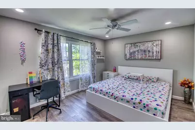 139 Mallard Drive W, North Wales, PA 19454 - Photo 30