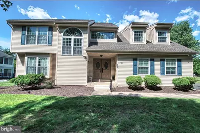 139 Mallard Drive W, North Wales, PA 19454 - Photo 1