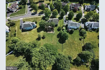 139 Mallard Drive W, North Wales, PA 19454 - Photo 56