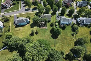 139 Mallard Dr W, North Wales, PA 19454 - Photo 56