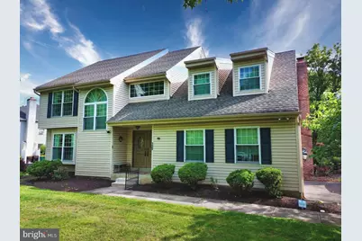 139 Mallard Drive W, North Wales, PA 19454 - Photo 4
