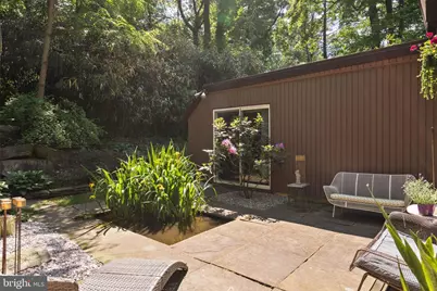 1220 Susquehanna Road, Rydal, PA 19046 - Photo 96