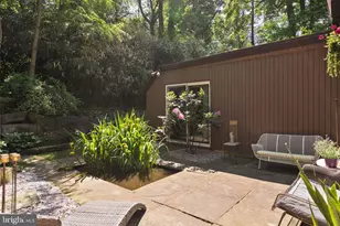 1220 Susquehanna Rd, Rydal, PA 19046 - Photo 96