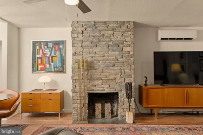 1220 Susquehanna Road, Rydal, PA 19046 - Photo 64