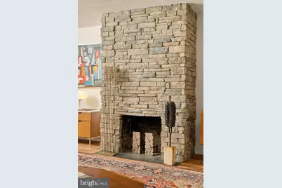 1220 Susquehanna Road, Rydal, PA 19046 - Photo 62