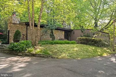 1220 Susquehanna Road, Rydal, PA 19046 - Photo 12