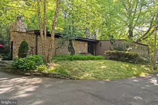 1220 Susquehanna Rd, Rydal, PA 19046 - Photo 12
