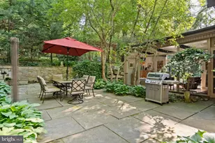 1220 Susquehanna Rd, Rydal, PA 19046 - Photo 108