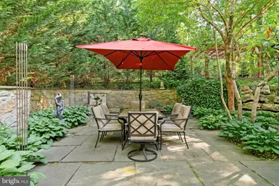 1220 Susquehanna Road, Rydal, PA 19046 - Photo 110