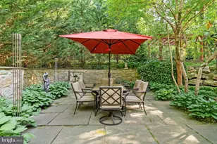 1220 Susquehanna Rd, Rydal, PA 19046 - Photo 110