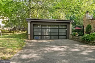 1220 Susquehanna Rd, Rydal, PA 19046 - Photo 8