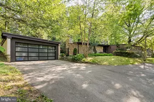 1220 Susquehanna Rd, Rydal, PA 19046 - Photo 6