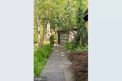 1220 Susquehanna Road, Rydal, PA 19046 - Photo 10