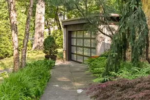 1220 Susquehanna Rd, Rydal, PA 19046 - Photo 10