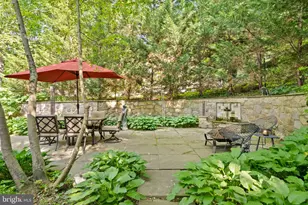 1220 Susquehanna Rd, Rydal, PA 19046 - Photo 102