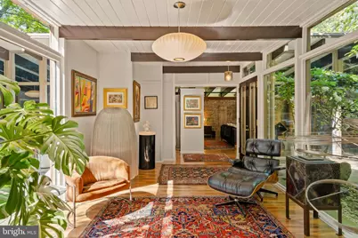1220 Susquehanna Road, Rydal, PA 19046 - Photo 38