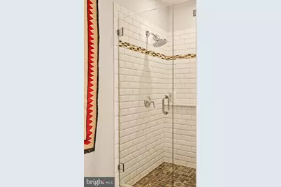 1220 Susquehanna Road, Rydal, PA 19046 - Photo 74