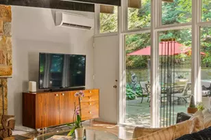 1220 Susquehanna Rd, Rydal, PA 19046 - Photo 22