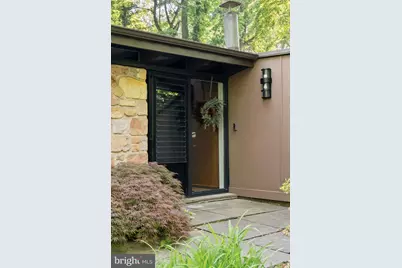 1220 Susquehanna Road, Rydal, PA 19046 - Photo 14