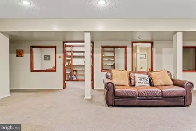 780 Panorama Road, Villanova, PA 19085 - Photo 30