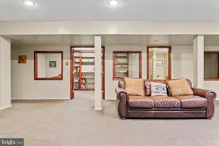 780 Panorama Rd, Villanova, PA 19085 - Photo 30