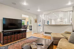 780 Panorama Rd, Villanova, PA 19085 - Photo 20
