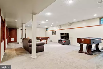 780 Panorama Road, Villanova, PA 19085 - Photo 28