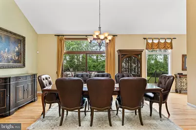 780 Panorama Road, Villanova, PA 19085 - Photo 10