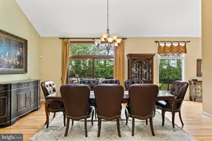 780 Panorama Rd, Villanova, PA 19085 - Photo 10