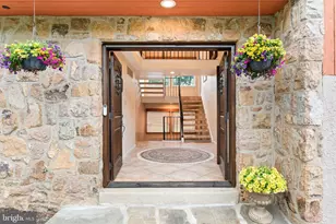 780 Panorama Rd, Villanova, PA 19085 - Photo 6