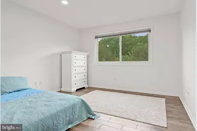 780 Panorama Road, Villanova, PA 19085 - Photo 24