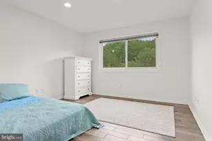 780 Panorama Rd, Villanova, PA 19085 - Photo 24